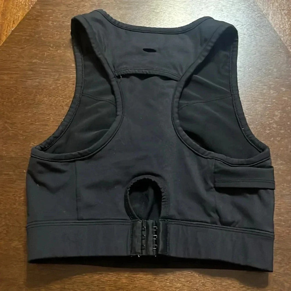 Gym shark sports bra - Picture 2 of 7